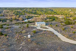 769 Three Creeks Dr, Bertram, TX 78605 - Photo 1