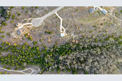 769 Three Creeks Drive, Bertram, TX 78605 - Photo 21