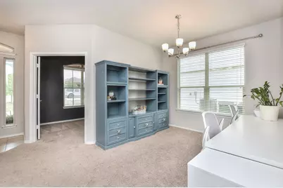 [Address not provided], Jarrell, TX 76537 - Photo 9