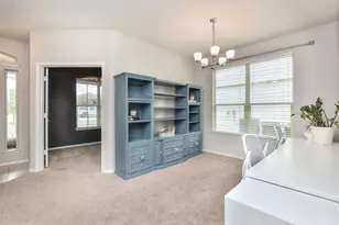 [Address not provided], Jarrell, TX 76537 - Photo 9