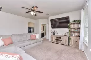 [Address not provided], Jarrell, TX 76537 - Photo 11