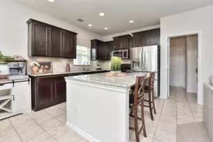 [Address not provided], Jarrell, TX 76537 - Photo 17