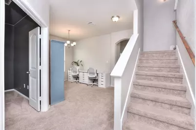 [Address not provided], Jarrell, TX 76537 - Photo 7