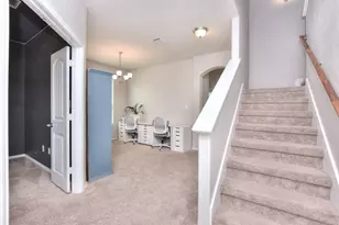 [Address not provided], Jarrell, TX 76537 - Photo 7