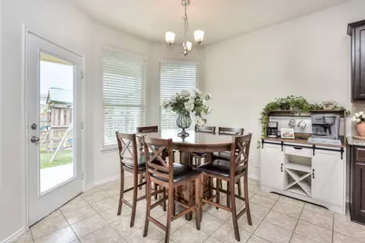 [Address not provided], Jarrell, TX 76537 - Photo 15