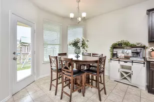 [Address not provided], Jarrell, TX 76537 - Photo 15