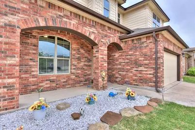 [Address not provided], Jarrell, TX 76537 - Photo 5