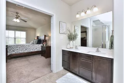 [Address not provided], Jarrell, TX 76537 - Photo 29