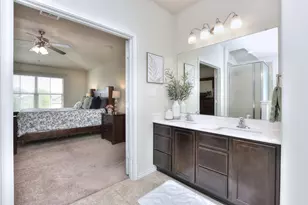 [Address not provided], Jarrell, TX 76537 - Photo 29