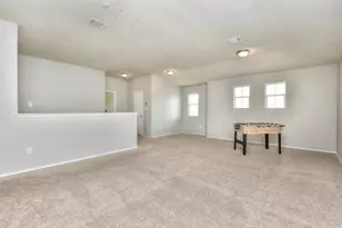 [Address not provided], Jarrell, TX 76537 - Photo 21