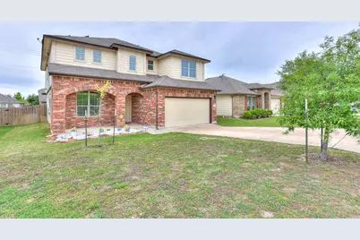 [Address not provided], Jarrell, TX 76537 - Photo 3