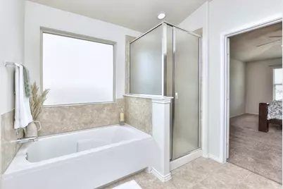 [Address not provided], Jarrell, TX 76537 - Photo 31