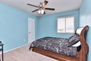 [Address not provided], Jarrell, TX 76537 - Photo 25