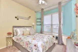 [Address not provided], Jarrell, TX 76537 - Photo 19