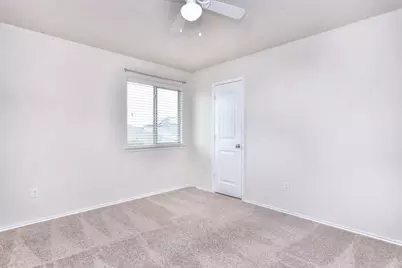 [Address not provided], Jarrell, TX 76537 - Photo 27