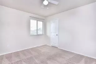 [Address not provided], Jarrell, TX 76537 - Photo 27