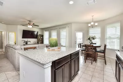 [Address not provided], Jarrell, TX 76537 - Photo 13