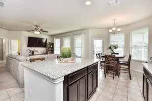 [Address not provided], Jarrell, TX 76537 - Photo 13