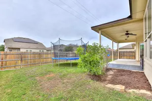 [Address not provided], Jarrell, TX 76537 - Photo 37