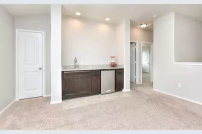 [Address not provided], Jarrell, TX 76537 - Photo 23