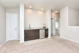 [Address not provided], Jarrell, TX 76537 - Photo 23