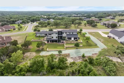 608 Buffalo Trail, Liberty Hill, TX 78642 - Photo 33