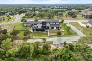 608 Buffalo Trail, Liberty Hill, TX 78642 - Photo 33