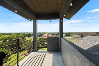 608 Buffalo Trail, Liberty Hill, TX 78642 - Photo 9