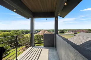 608 Buffalo Trail, Liberty Hill, TX 78642 - Photo 9