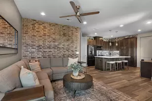 608 Buffalo Trail, Liberty Hill, TX 78642 - Photo 35