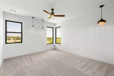608 Buffalo Trail, Liberty Hill, TX 78642 - Photo 21