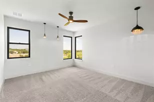 608 Buffalo Trail, Liberty Hill, TX 78642 - Photo 21