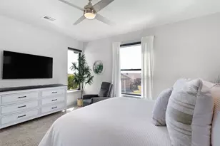 608 Buffalo Trail, Liberty Hill, TX 78642 - Photo 5