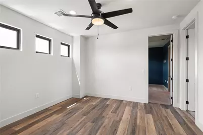 608 Buffalo Trail, Liberty Hill, TX 78642 - Photo 23