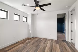 608 Buffalo Trail, Liberty Hill, TX 78642 - Photo 23