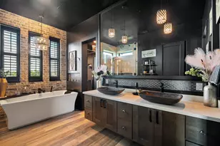608 Buffalo Trail, Liberty Hill, TX 78642 - Photo 25