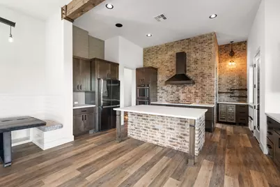 608 Buffalo Trail, Liberty Hill, TX 78642 - Photo 11