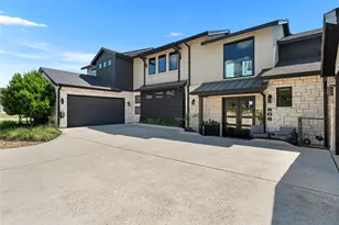 608 Buffalo Trail, Liberty Hill, TX 78642 - Photo 3