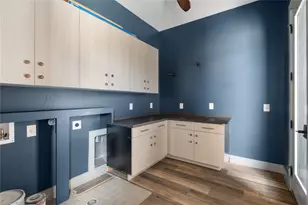 608 Buffalo Trail, Liberty Hill, TX 78642 - Photo 27