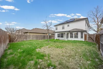 15113 Parrish Lane, Austin, TX 78725 - Photo 25