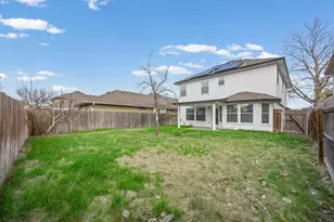 15113 Parrish Ln, Austin, TX 78725 - Photo 25