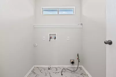 15113 Parrish Lane, Austin, TX 78725 - Photo 11