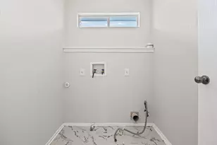 15113 Parrish Ln, Austin, TX 78725 - Photo 11