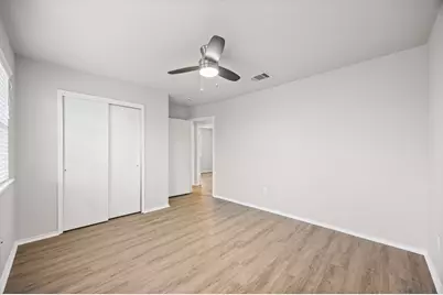 15113 Parrish Lane, Austin, TX 78725 - Photo 17