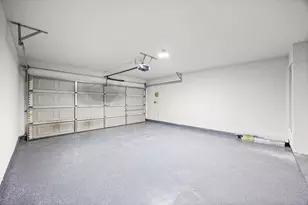 15113 Parrish Ln, Austin, TX 78725 - Photo 23