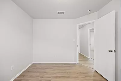 15113 Parrish Lane, Austin, TX 78725 - Photo 21