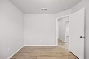 15113 Parrish Ln, Austin, TX 78725 - Photo 21