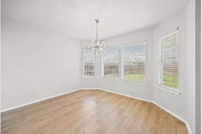 15113 Parrish Lane, Austin, TX 78725 - Photo 5