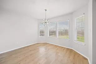 15113 Parrish Ln, Austin, TX 78725 - Photo 5