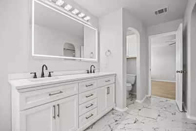 15113 Parrish Lane, Austin, TX 78725 - Photo 15